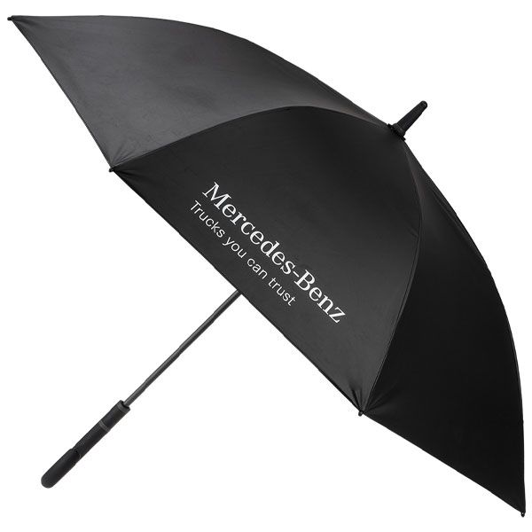 Mbt0180 mercedes benz truck regenschirm rosier onlineshop2