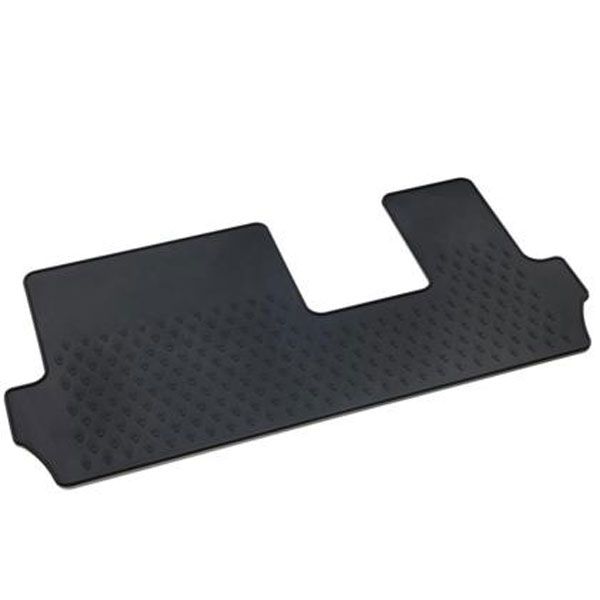 1t3061515d82v volkswagen fussmatte id buzz rosier onlineshop