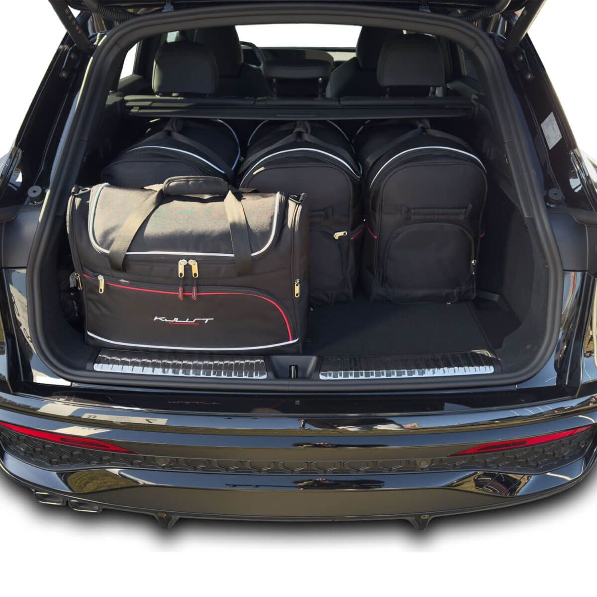 7004120 kjust taschen set audi q5 rosier onlineshop2