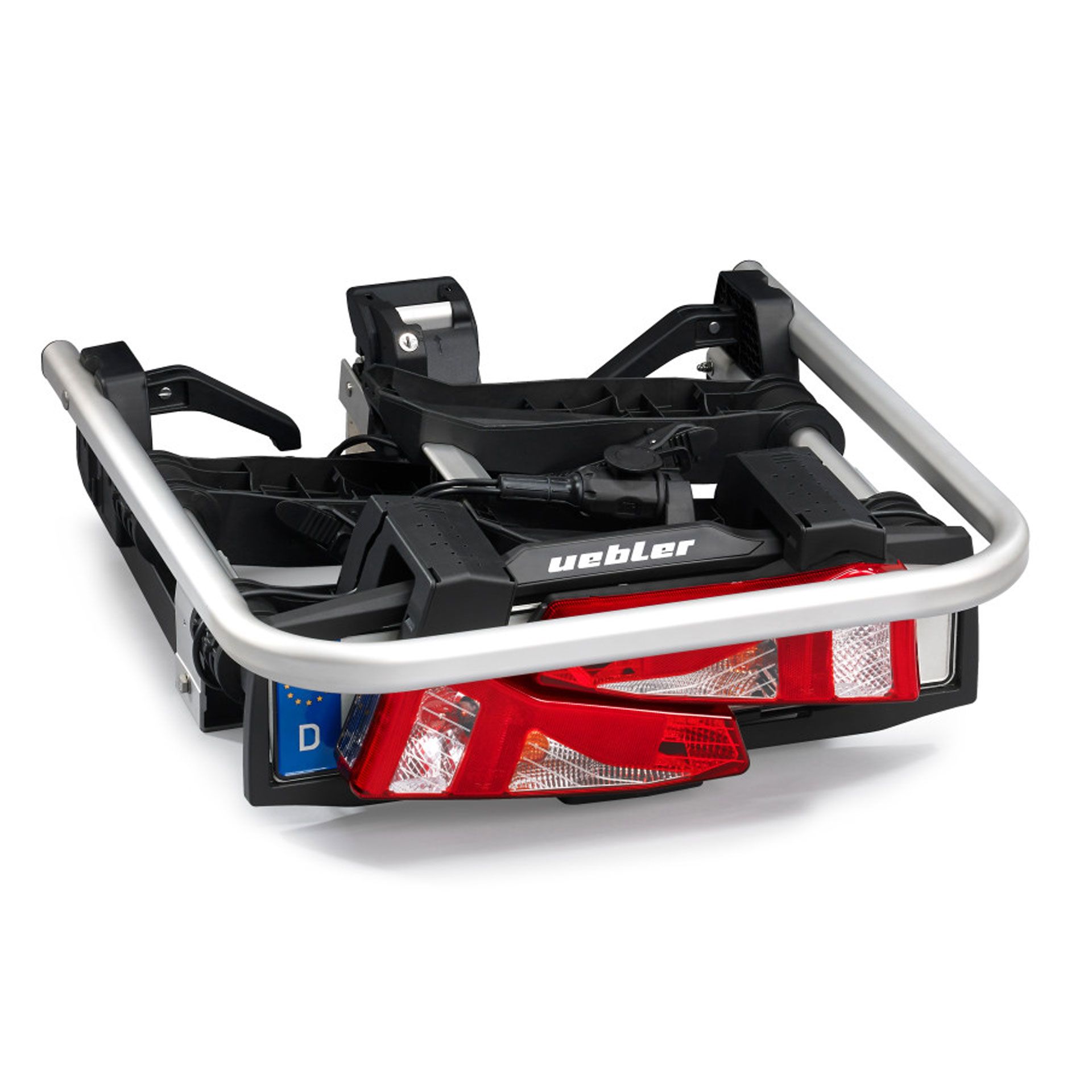 18110 dc uebler i21z fahrradtraeger einparkhilfe rosier onlineshop5