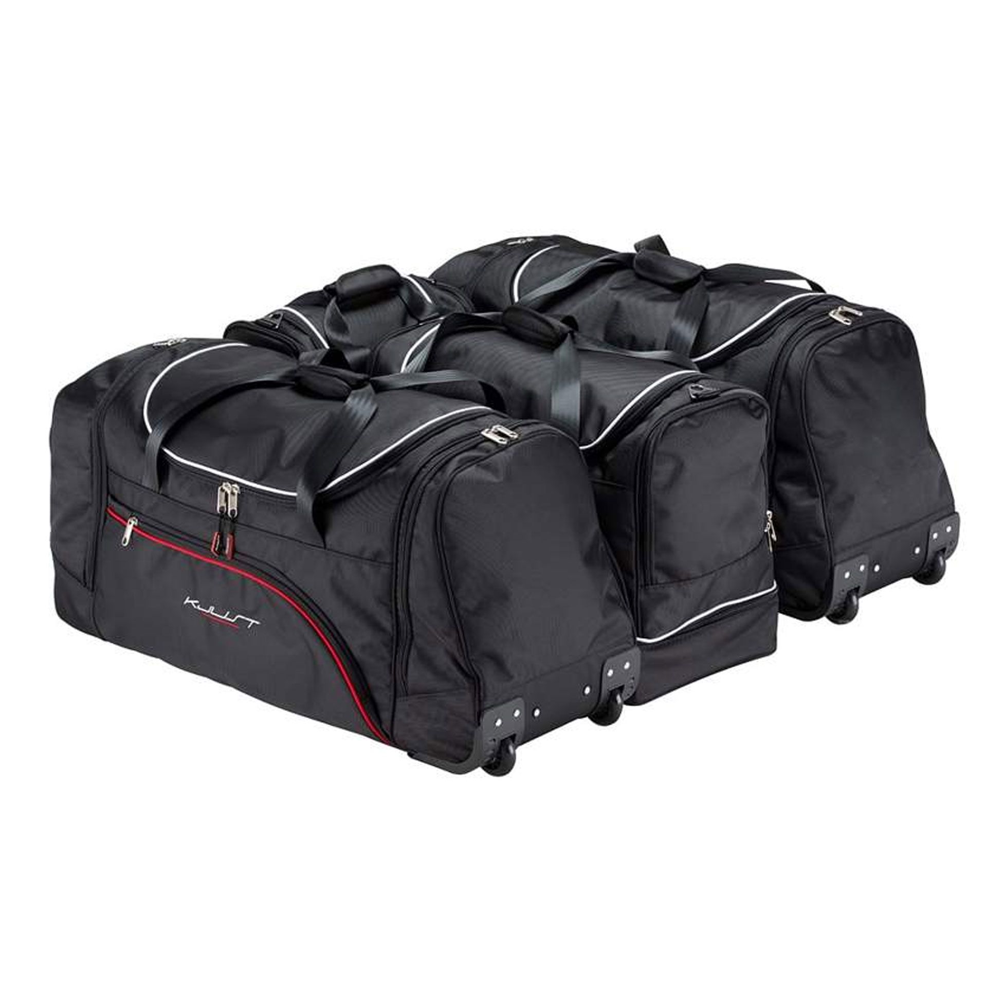 7004102 kjust kofferraumtaschen set audi q3 plug in hybrid rosier onlineshop5