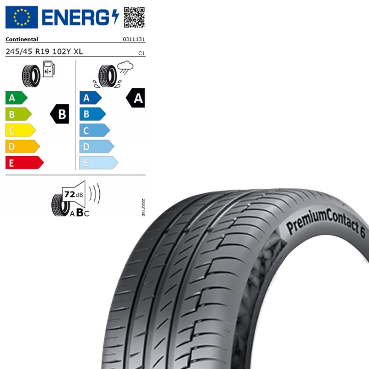 Q44004111054a continental sommerreifen rosier online shop