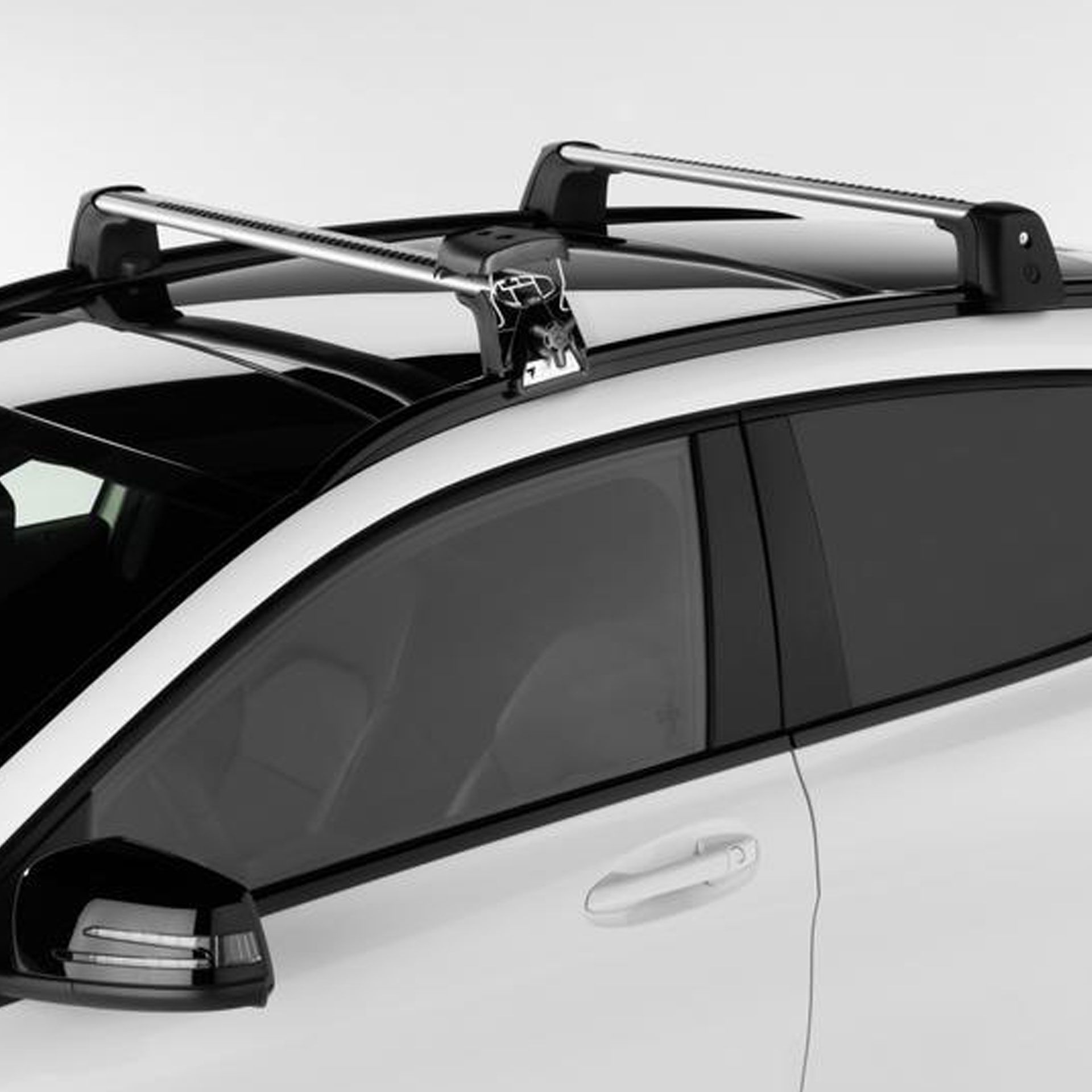 A1568900093 mercedes benz gla relingtraeger rosier onlineshop