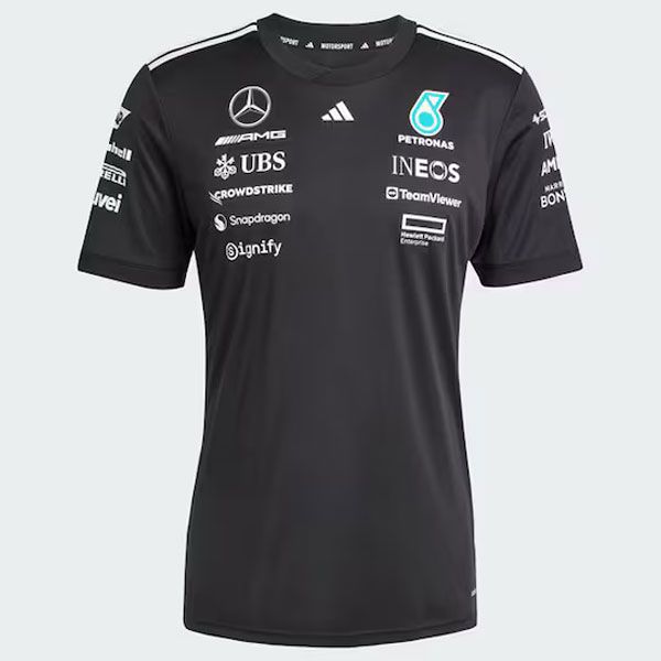 B67998292 mercedes benz t shirt rosier onlineshop