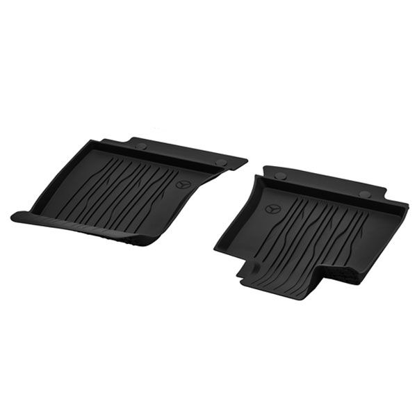 A21468069039051 mercedes benz allwettermatten dynamic lines rosier onlineshop2