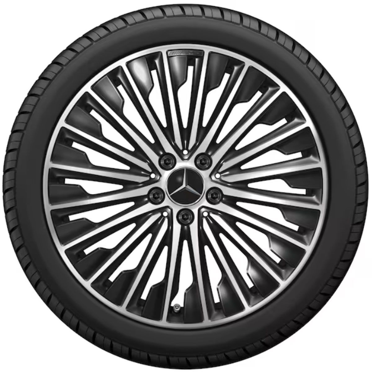 Q440141410980 mercedes benz winterkomplettrad rosier onlineshop2