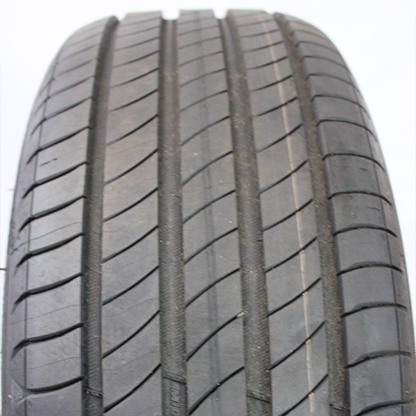 Gebrauchter sommerreifen michelin primacy4 rosier online shop 05 (2)