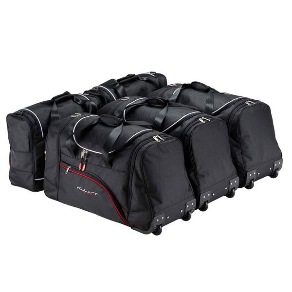 7027036 kjust kofferraumtaschen set cls shooting brake rosier onlineshop4