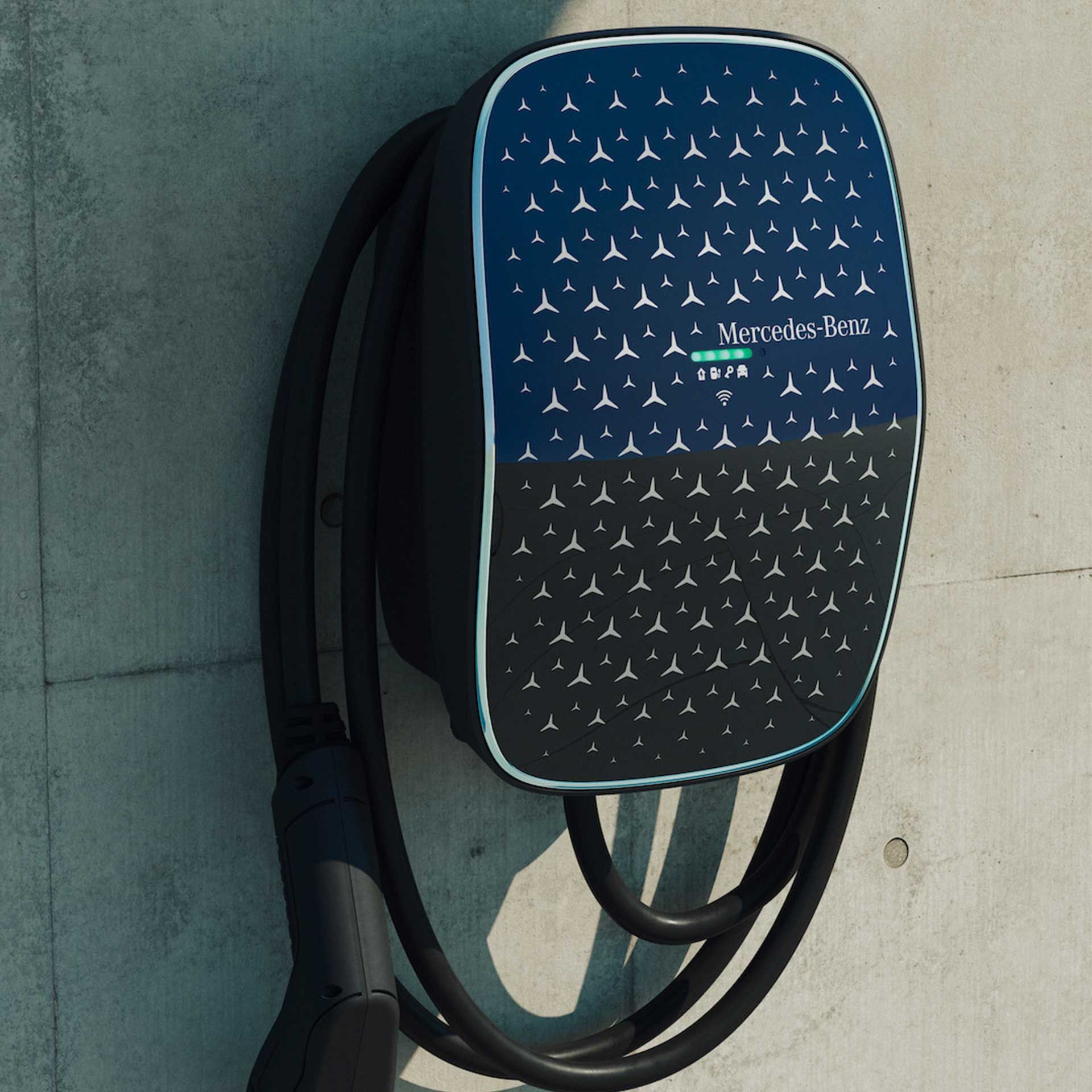 Ladeloesungen fuer e fahrzeuge wallbos rosier onlineshop