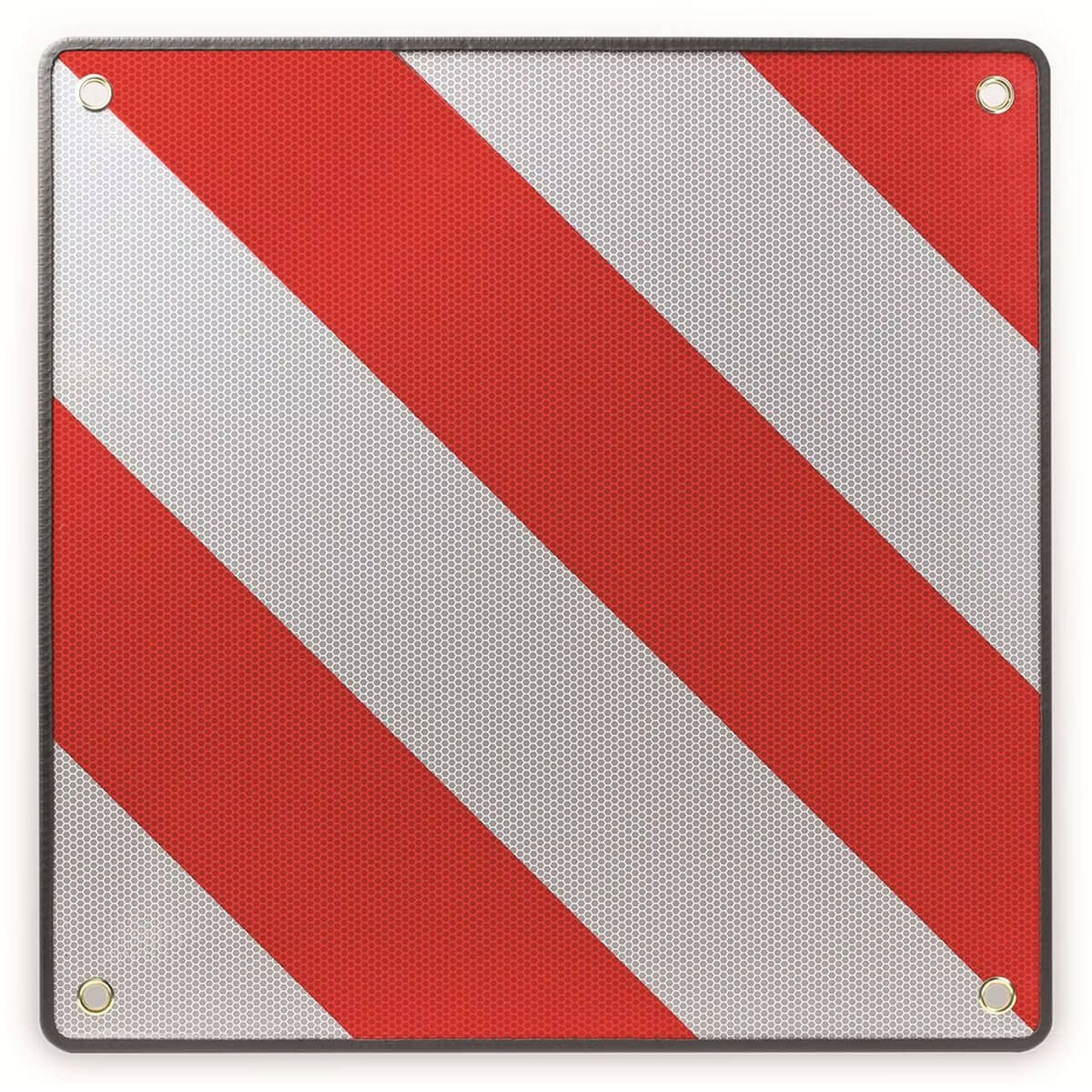 46044 warntafel spanien italien rosier online2