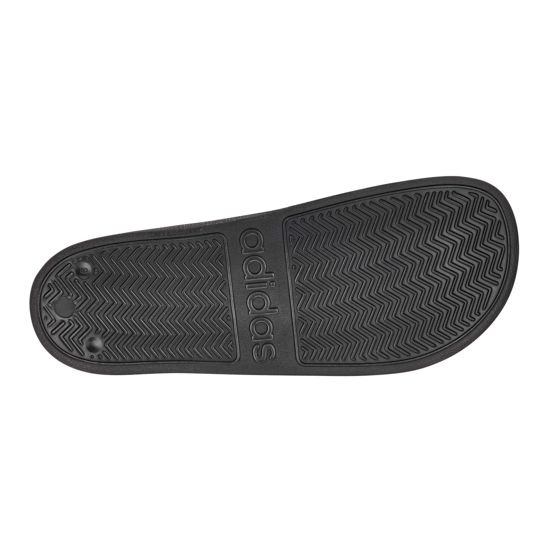 B67960206 mercedes benz badelatsche adilette rosier onlineshop8
