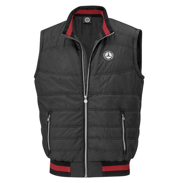 B66041722 mercedes benz jacke herrren rosier onlineshop2