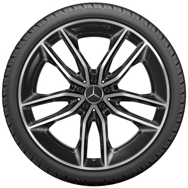 Q440301712450 mercedes amg gle winterkomplettrad rosier onlineshop3