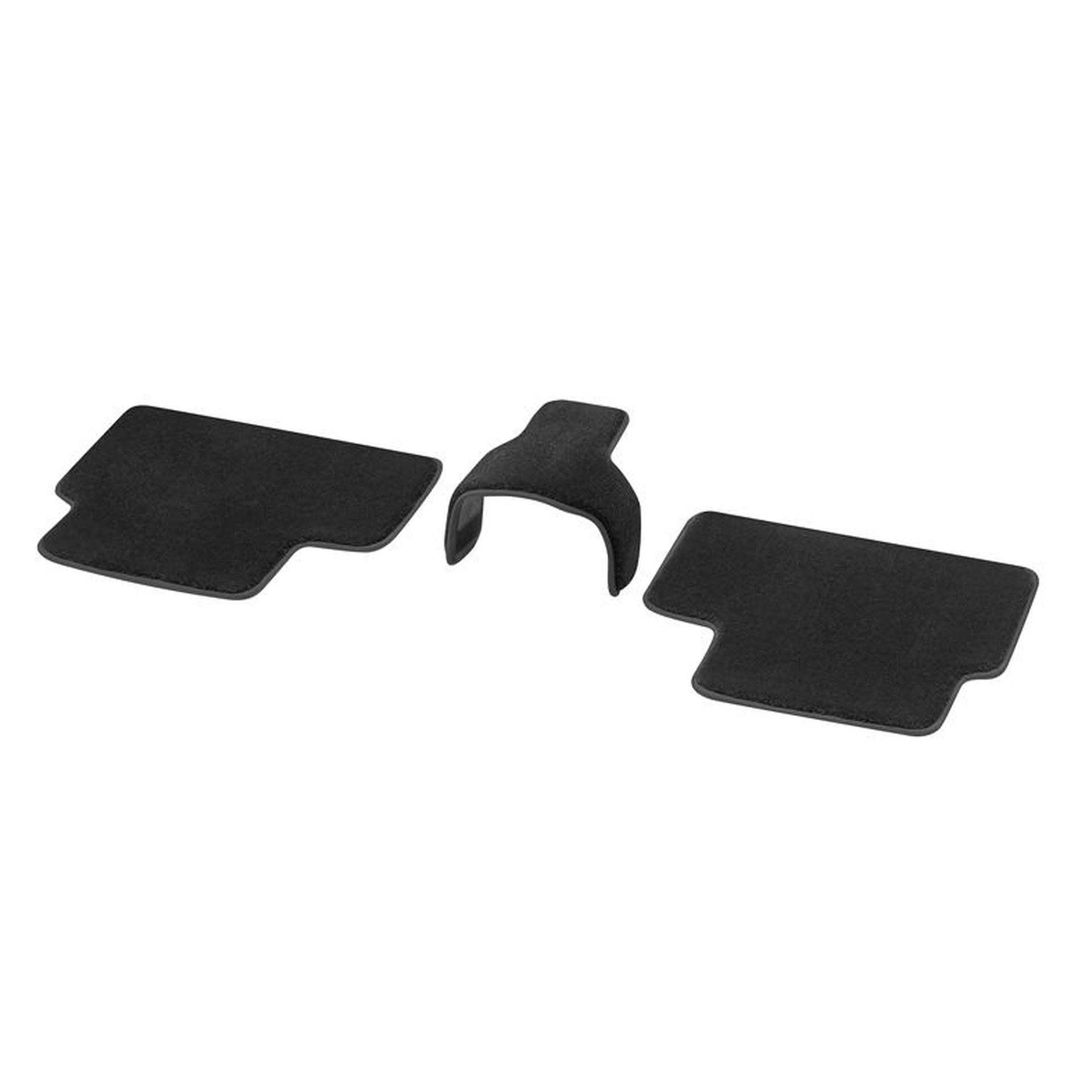 A17768091059k26 mercedes benz veloursmatten rosier onlineshop