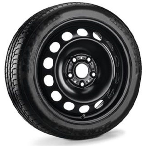 1ea073569m03c volkswagen winterkomplettrad id4 id5 rosier onlineshop2