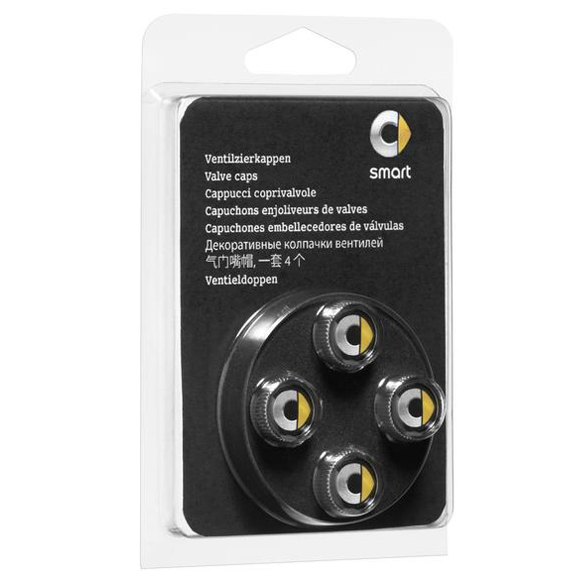 B66472003 smart ventilzierkappen rosier onlineshop2