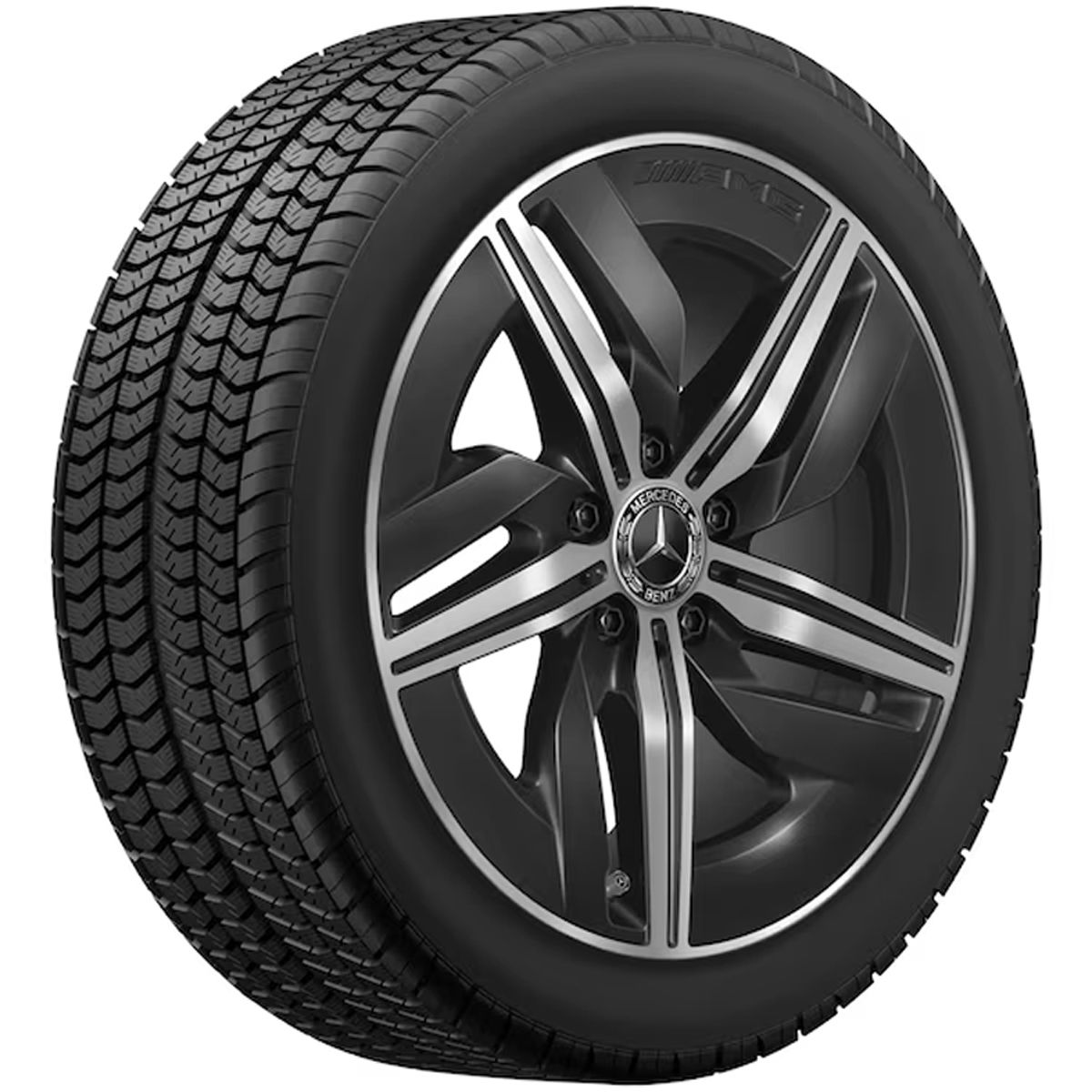 Q440141114210 mercedes benz vielspeichen rad rosier online shop1