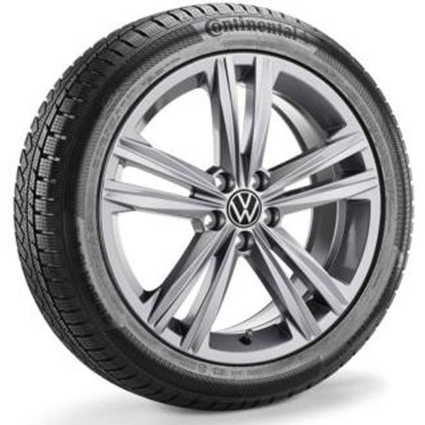 2ga073628z49 volkswagen winterkomplettrad rosier onlineshop2