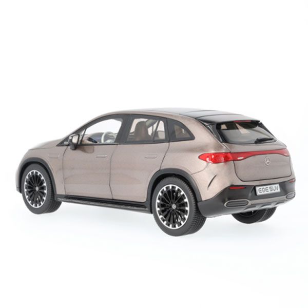 B66960836 mercedes benz eqe suv x294 modellauto rosier onlineshop4