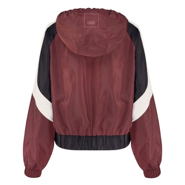 3132400401m audi damen windbreakert rosier onlineshop2