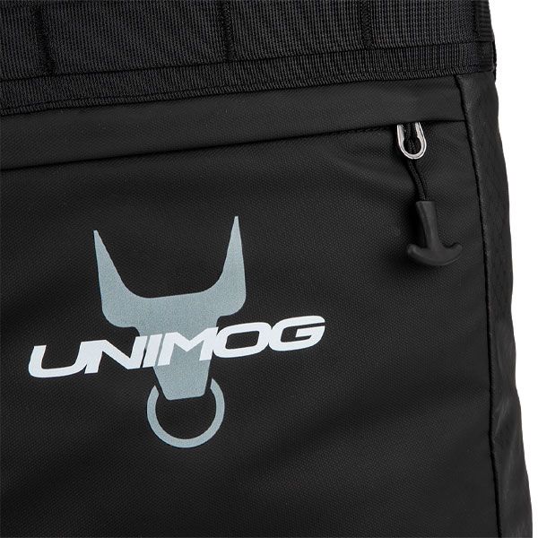 Uni0032 mercedes benz unimog rucksack rosier onlineshop5