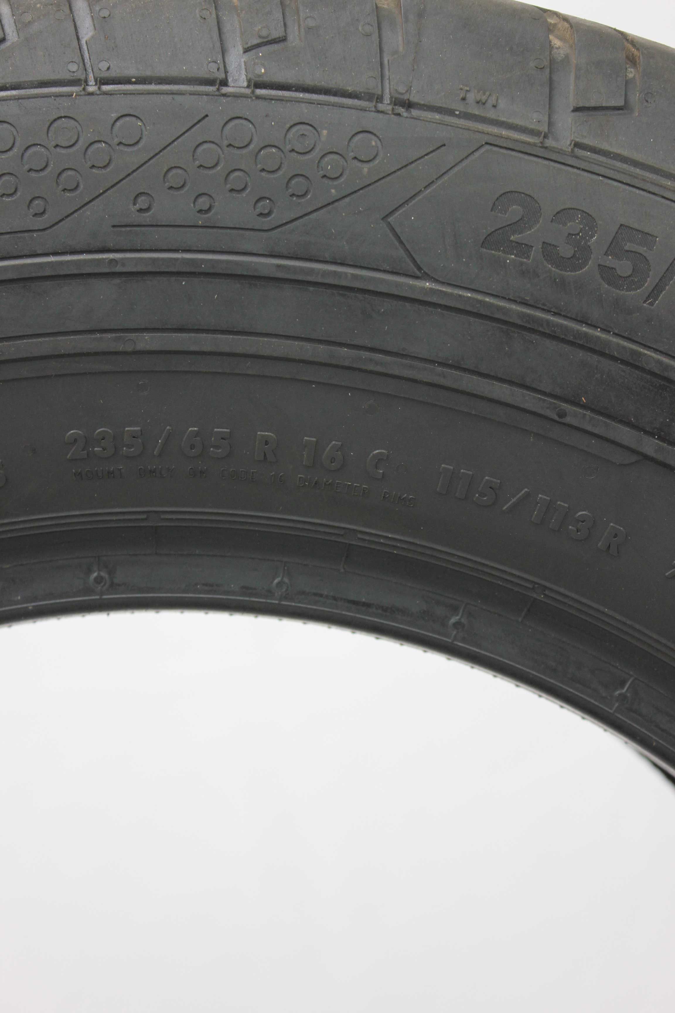 Sommerreifen continental contivancontact200 235 65 r16c 115 113r 3 (19)