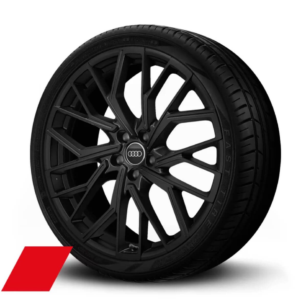 4p00731119w7 audi sommerkomplettrad rosier online shop2