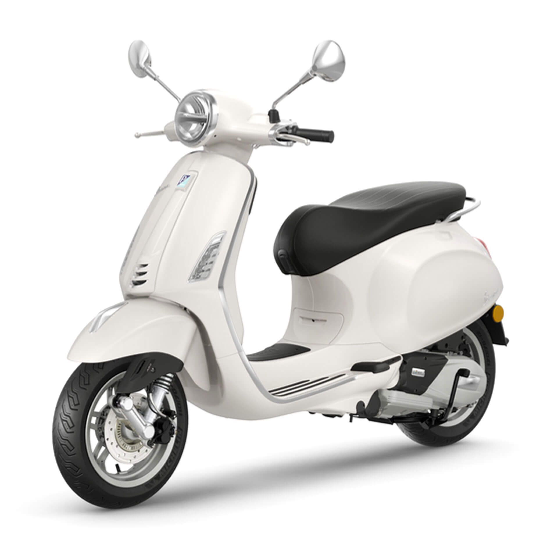 Nvfeb4fu01 vespa primavera 125 rosier onlineshop3