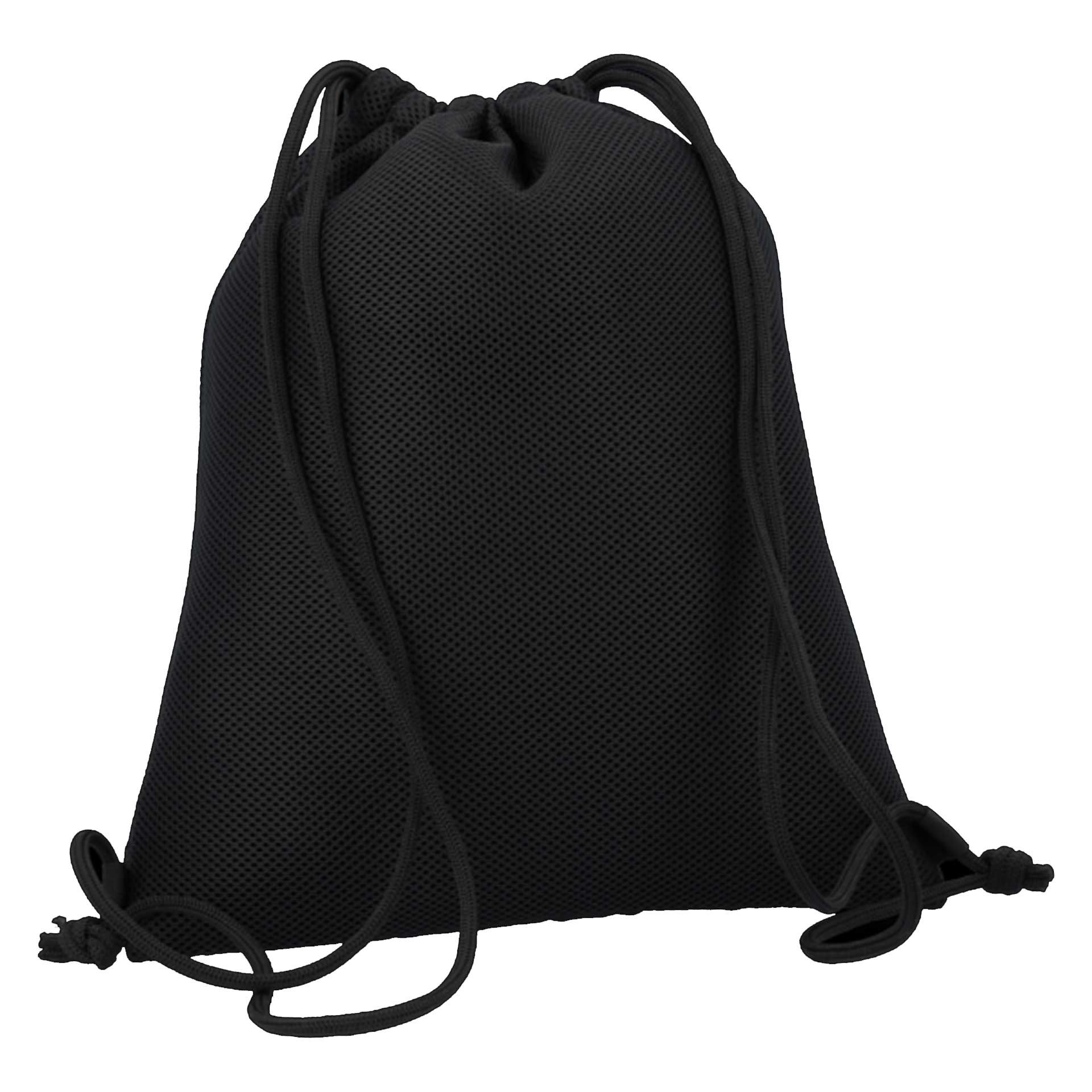 B67997896 mercedes eq turnbeutel beutelrucksack rosier onlineshop3