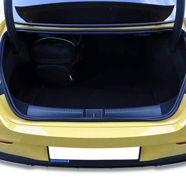 7027062 kjust kofferraumtasche cla coupe rosier onlineshop5 min