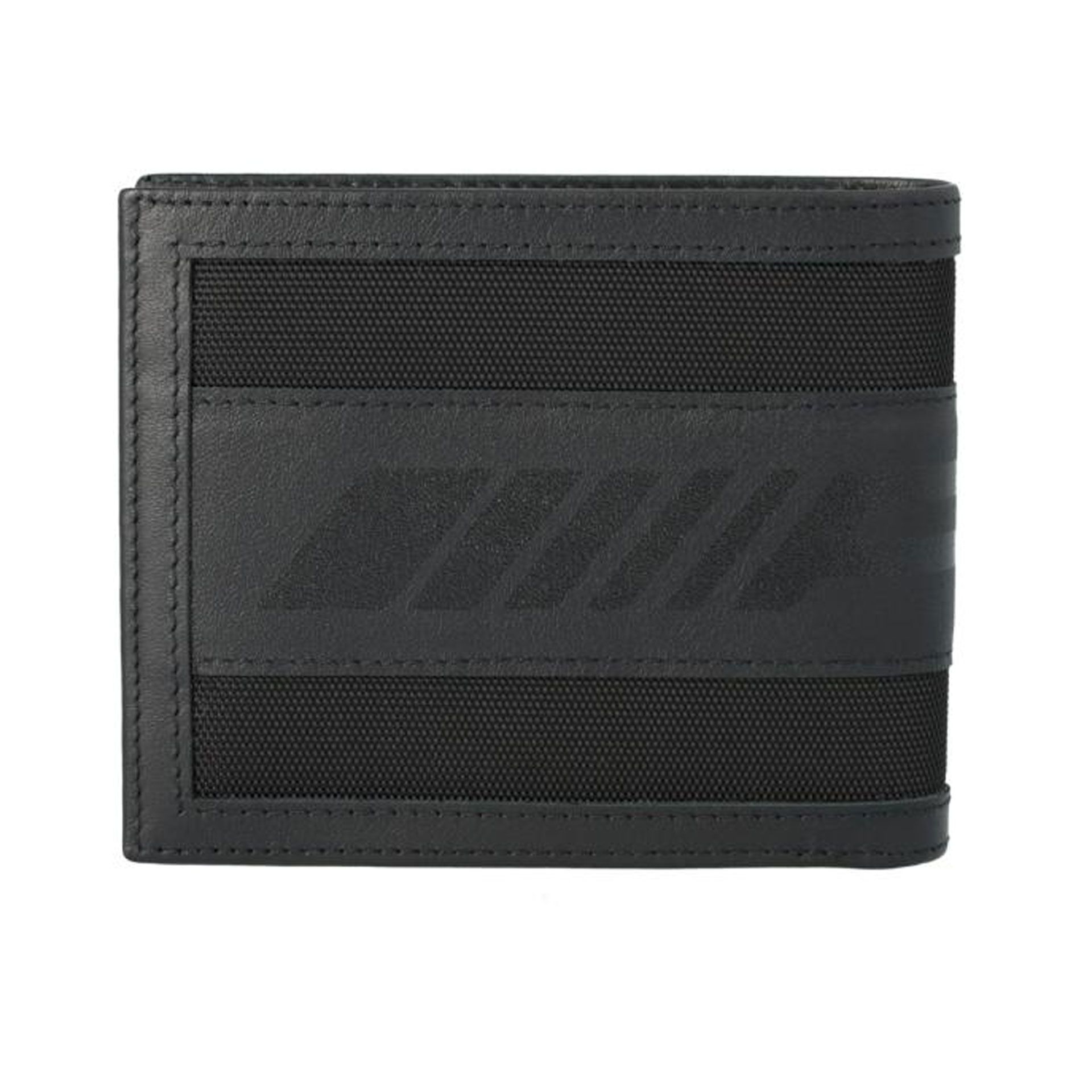 B66959318 mercedes amg geldboerse rosier onlineshop