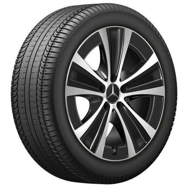 Q440141713710 mercedes benz winterkomplettrad rosier onlineshop3