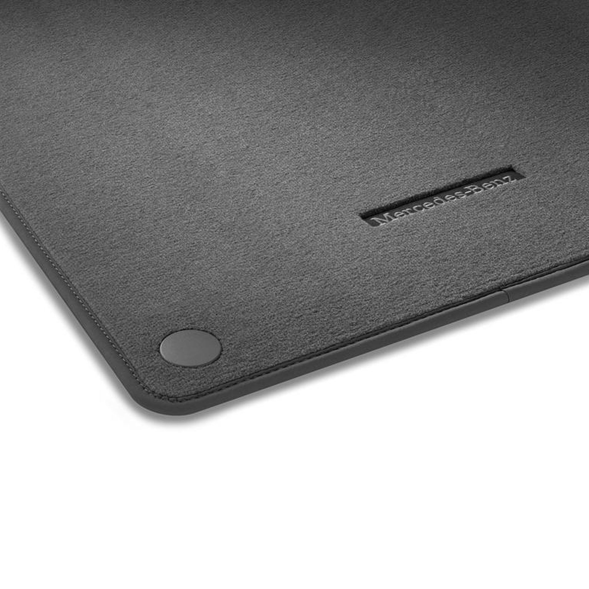 A29668098057r58 mercedes benz eqs suv veloursmatten satz rosier onlineshop