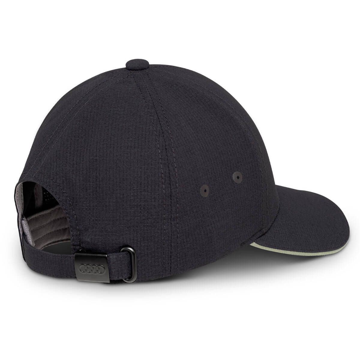 3132500600 audi cap rosier onlineshop2