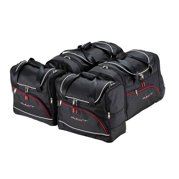 7027088 kjust kofferraumtaschenset mercedes s class long rosier onlineshop5