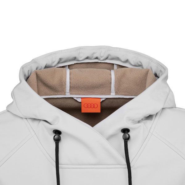 3132401401m audi hoodie rosier onlineshop4