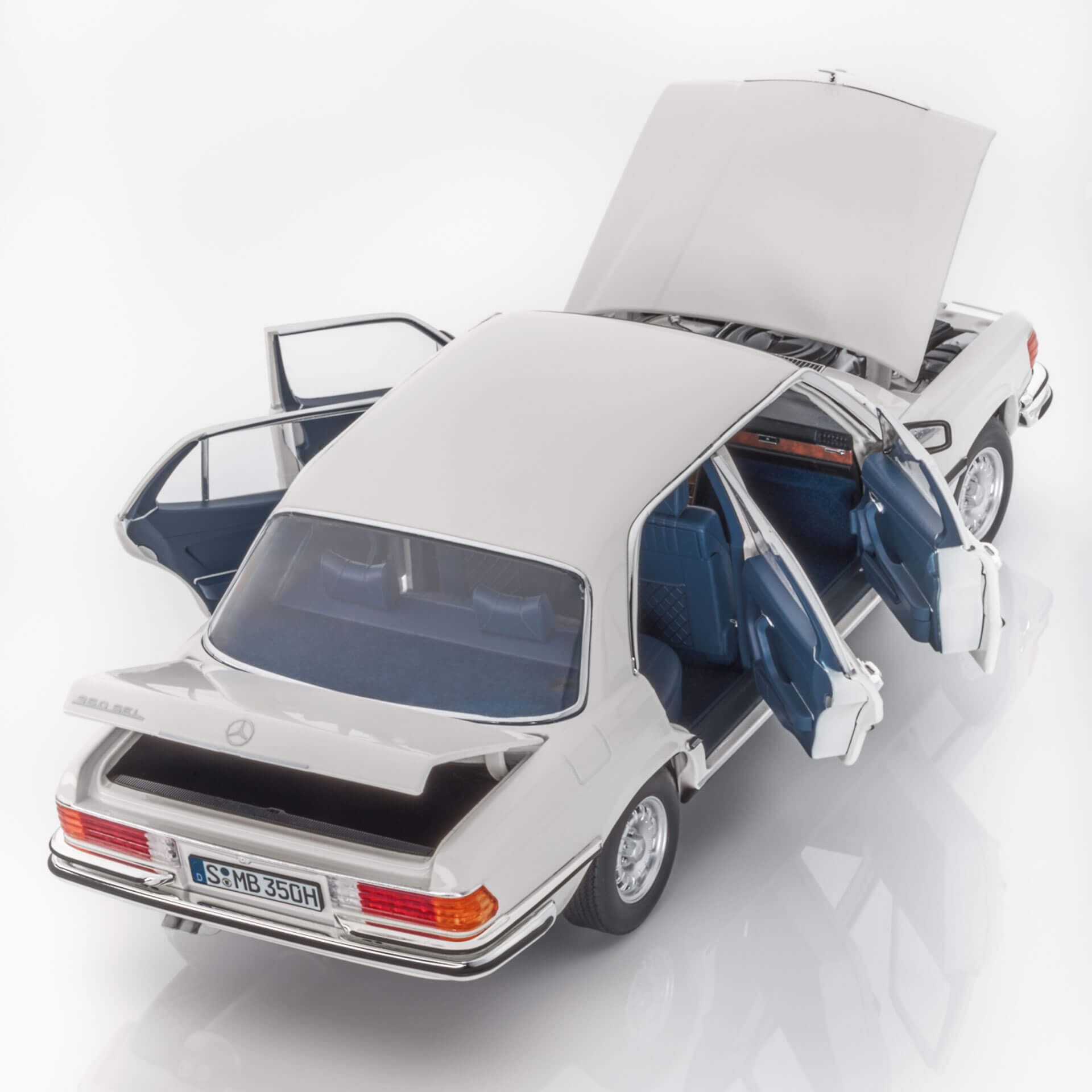 B66040719 mercedes benz 450 sel w 116 rosier onlineshop3