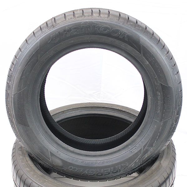 Gebrauchter sommerreifen hankook kinergyeco2 rosier online shop (1)