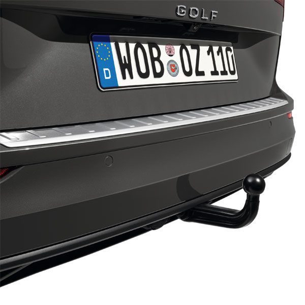 5h9092150 volkswagen anhaengevorrichtung golf 8 rosier onlineshop