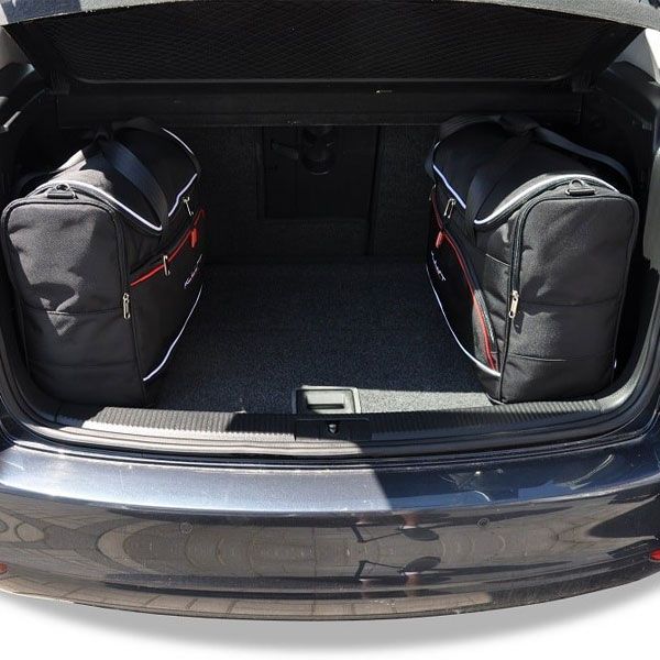 7043029 kjust kofferraumtaschenset volkswagen golf rosier onlineshop3