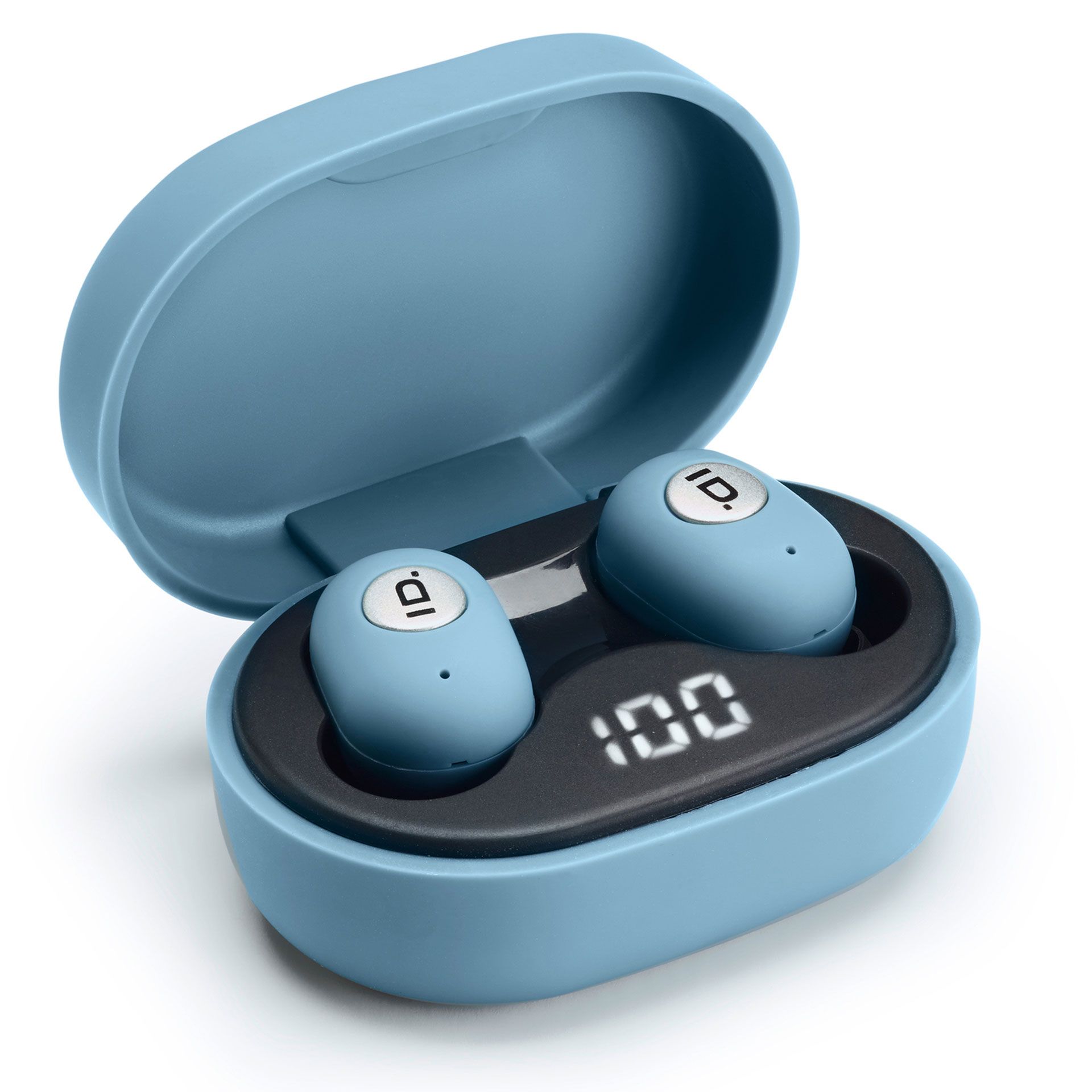 Kopfhörer blootooth volkswagen rosier onlineshop2