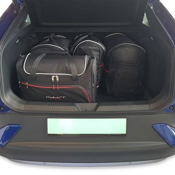 7043067 kjust kofferraumtaschenset volkswagen id 5 rosier onlineshop2