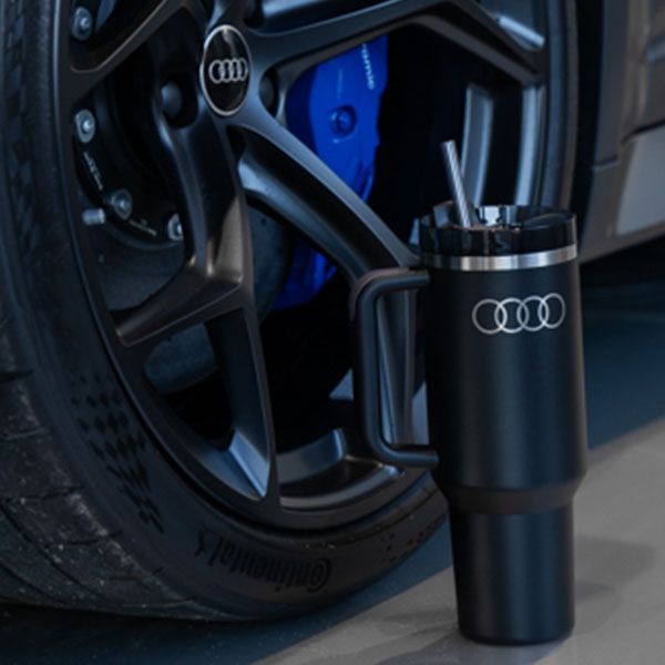 Audi stanley cup quencher h2 rosier onlineshop2