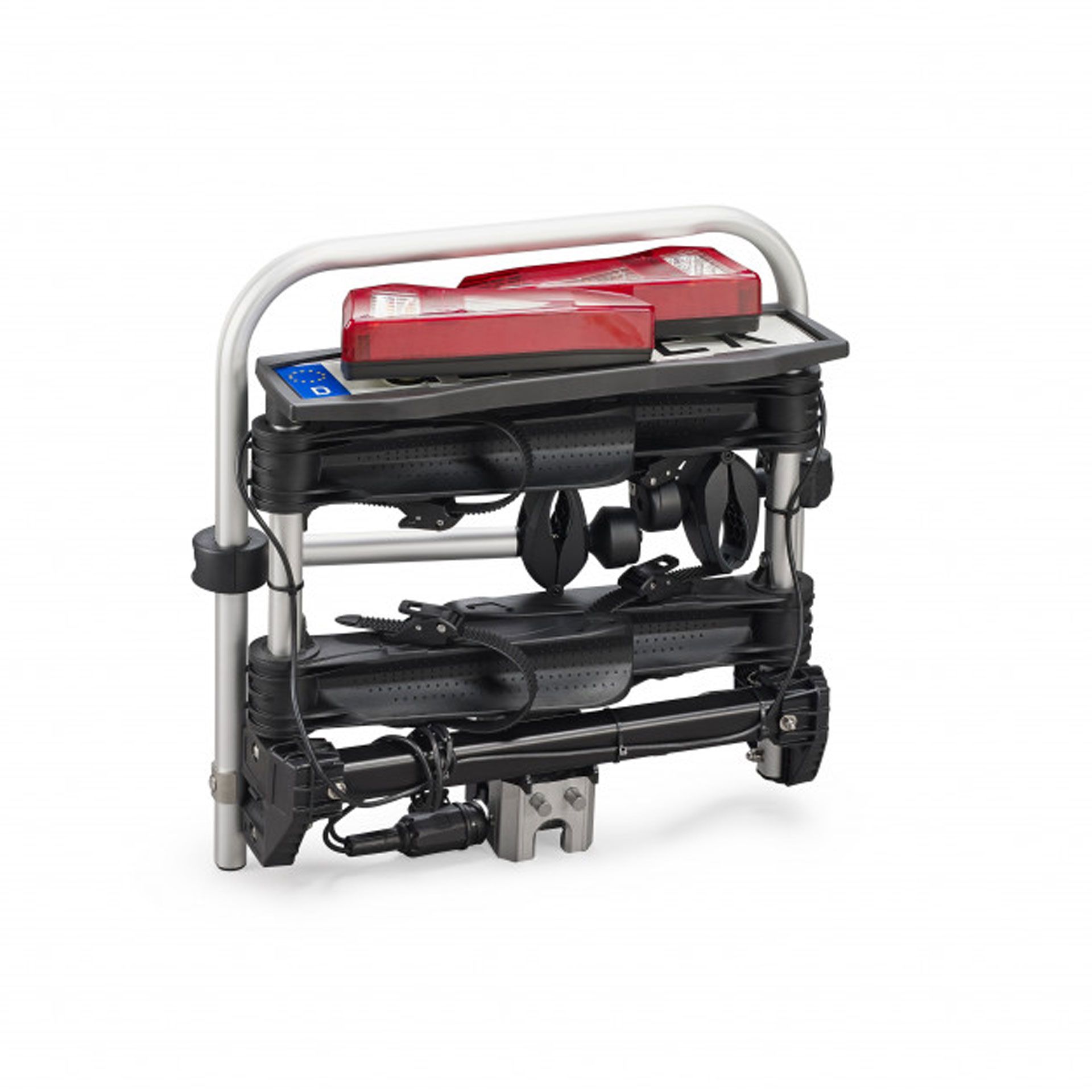 15950 uebler f24 heck fahrradtraeger rosier onlineshop