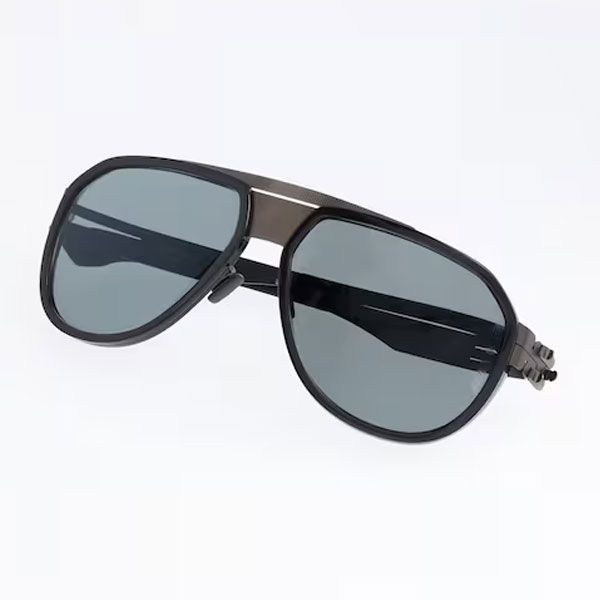 B66959819 mercedes amg sonnenbrille business rosier onlineshop5