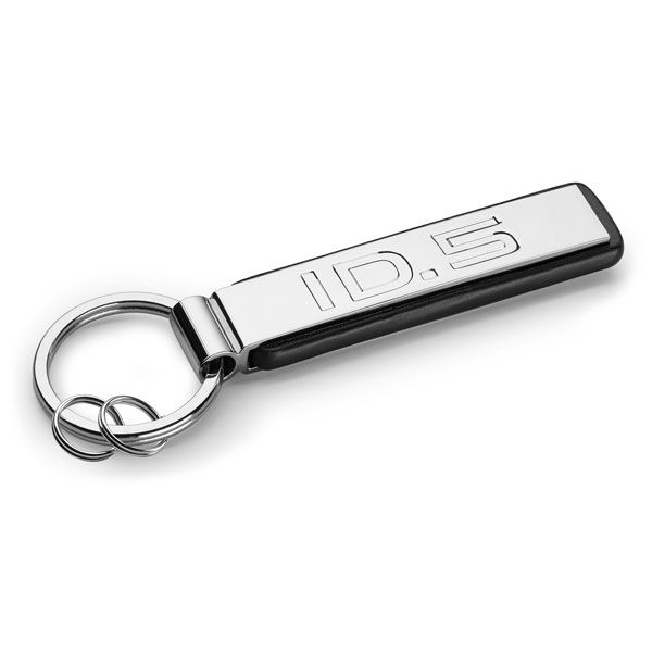 000087010ceypn volkswagen id5 schluesselanhaenger rosier onlineshop