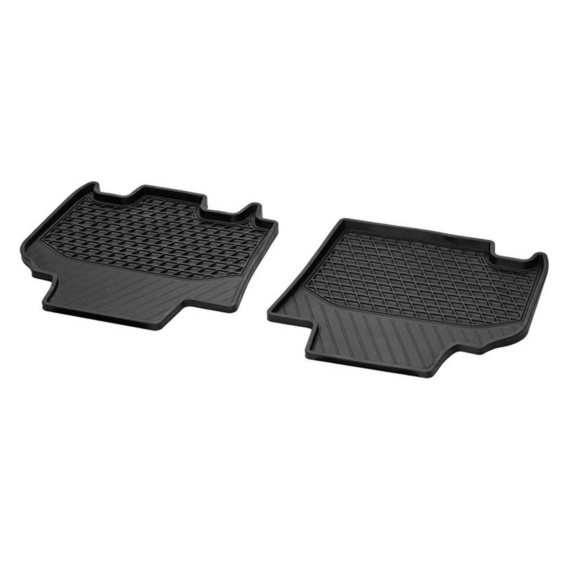 A4156801348 mercedes benz allwettermatten fahrgastraum citan 415 rosier onlineshop2