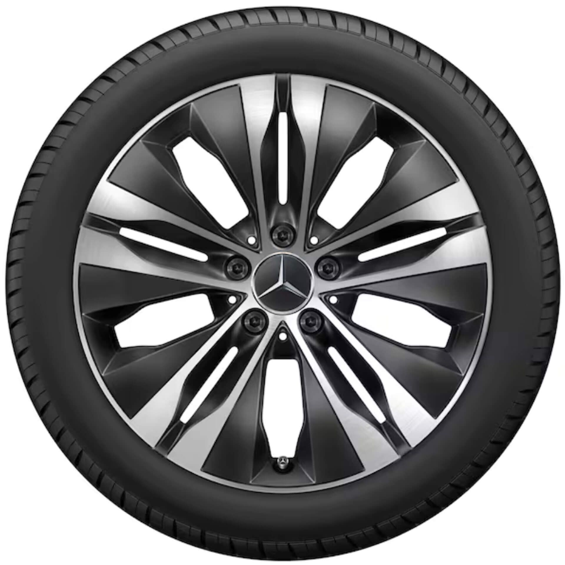 A20640114007x23 mercedes benz leichtmetallfelge rosier onlineshop2