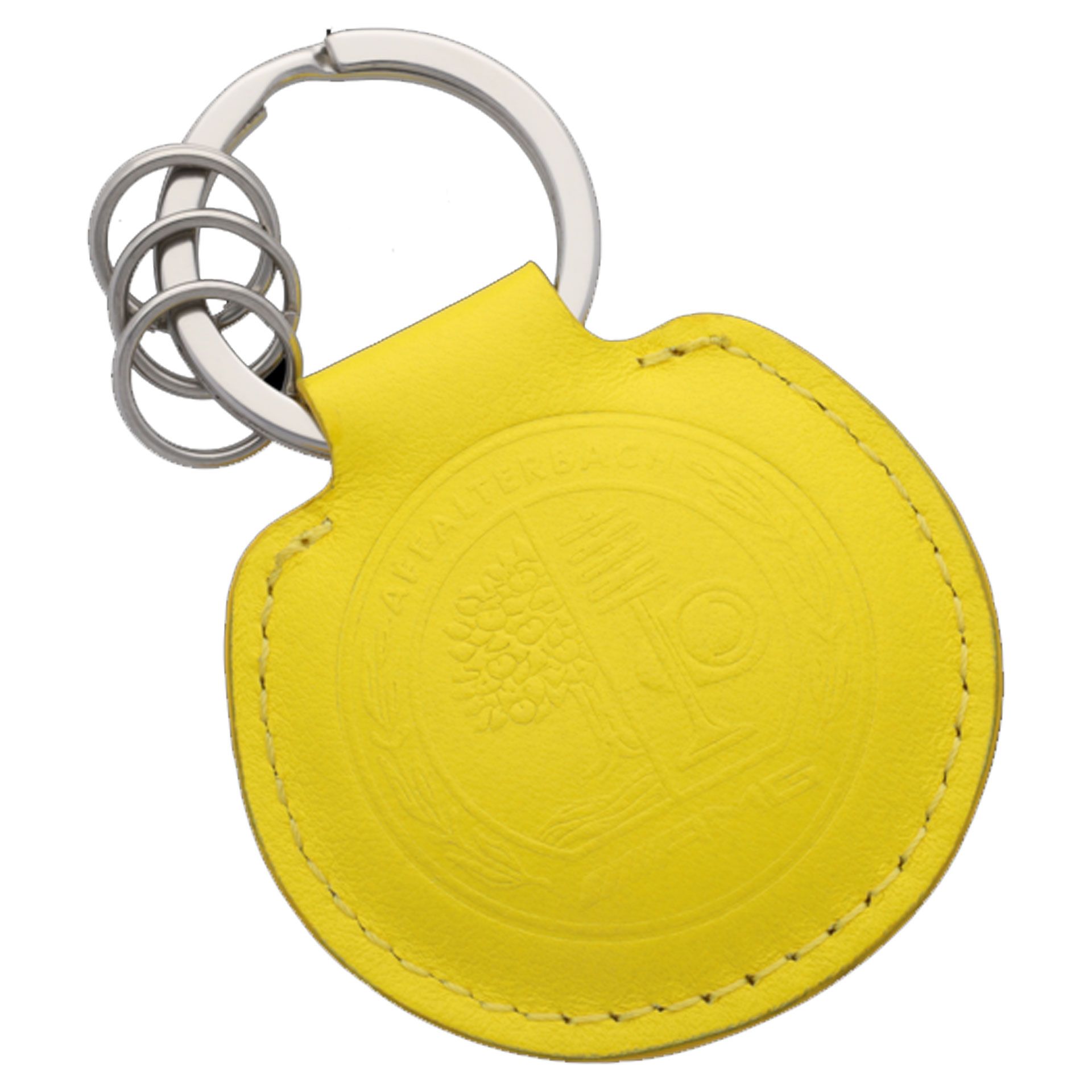 B66959352 mercedes amg schluesselanhaenger classic rosier onlineshop2