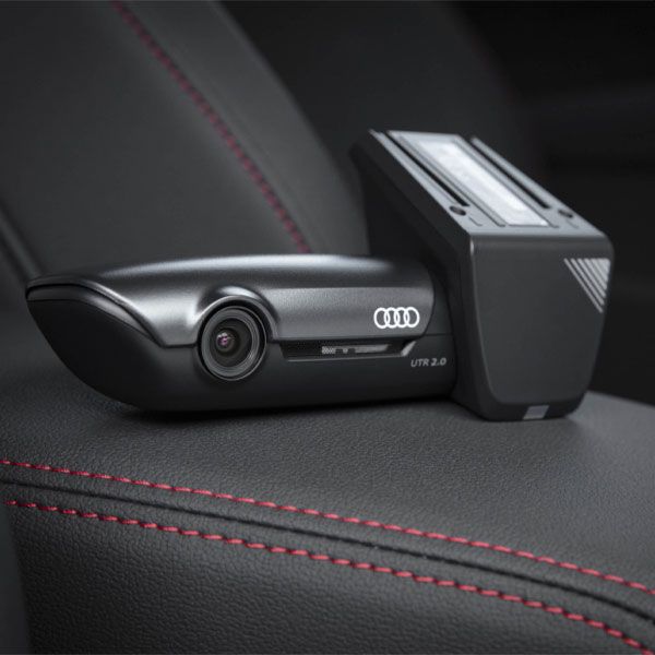 4k0063511 audi dashcam rosier onlineshop